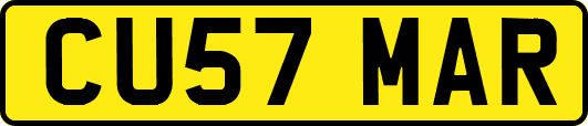 CU57MAR
