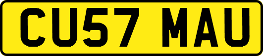 CU57MAU
