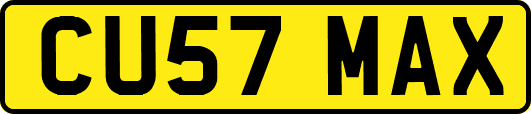 CU57MAX
