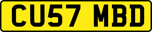 CU57MBD