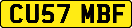 CU57MBF