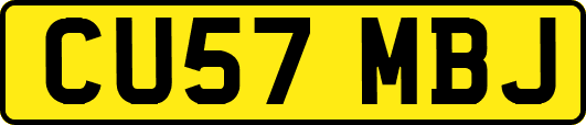 CU57MBJ