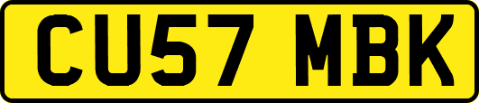 CU57MBK