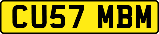 CU57MBM