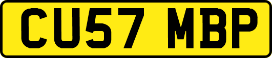 CU57MBP
