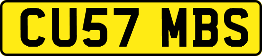 CU57MBS