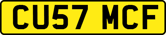CU57MCF