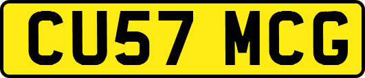 CU57MCG