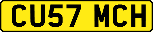 CU57MCH
