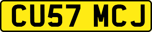 CU57MCJ