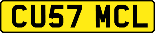 CU57MCL