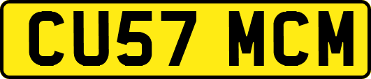 CU57MCM