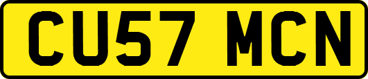 CU57MCN
