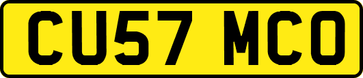 CU57MCO