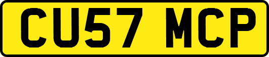 CU57MCP