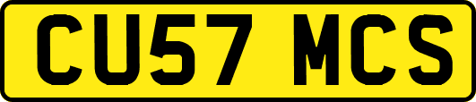 CU57MCS