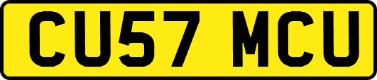 CU57MCU