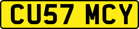 CU57MCY