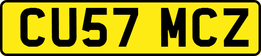 CU57MCZ