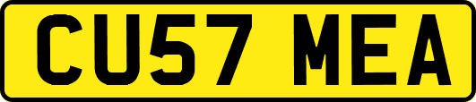 CU57MEA