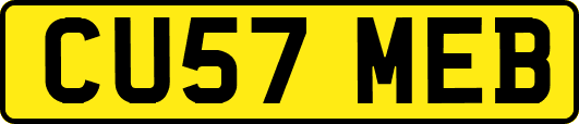 CU57MEB