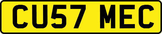 CU57MEC