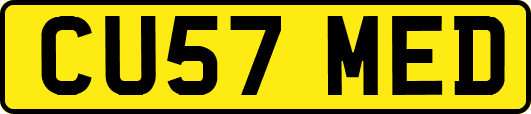 CU57MED