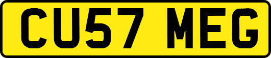 CU57MEG