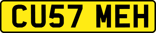 CU57MEH