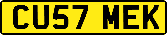 CU57MEK