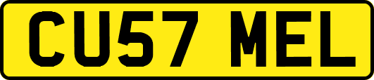 CU57MEL