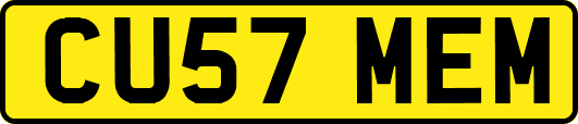 CU57MEM