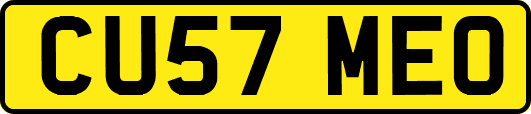 CU57MEO