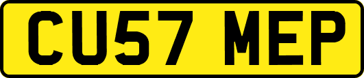 CU57MEP