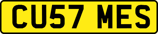 CU57MES