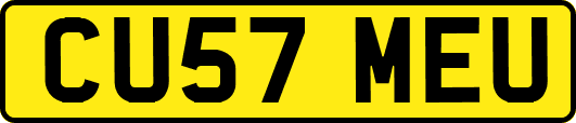 CU57MEU