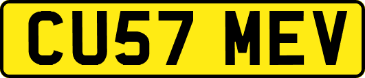 CU57MEV
