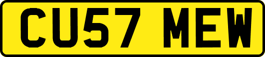 CU57MEW