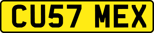 CU57MEX