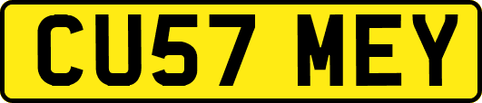 CU57MEY