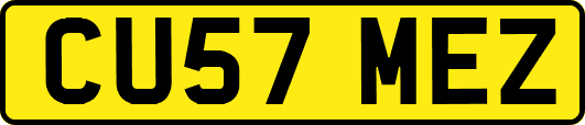 CU57MEZ