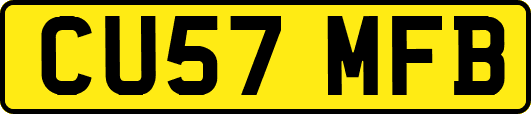 CU57MFB