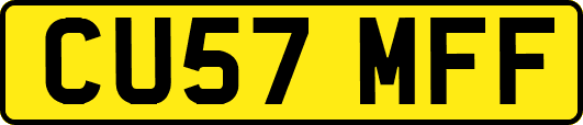 CU57MFF