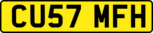 CU57MFH