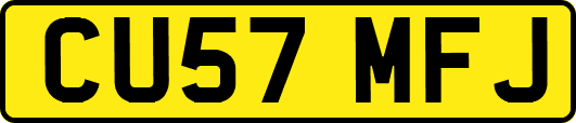 CU57MFJ