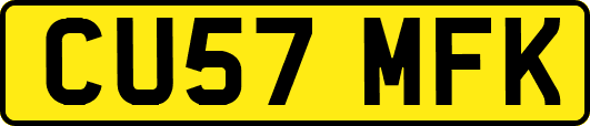 CU57MFK