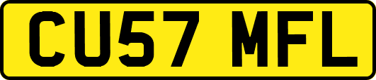 CU57MFL