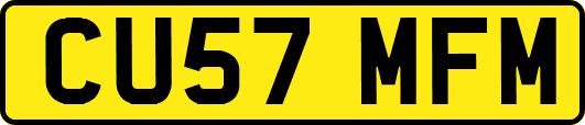 CU57MFM