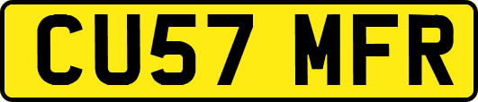 CU57MFR