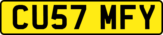 CU57MFY
